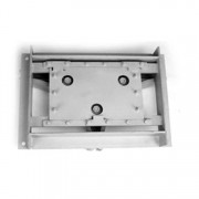 2035.01396 3-Way “T” Switch -Ptd.