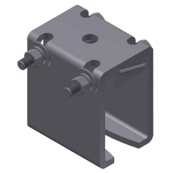  Overhead Wedge Type Joint Bracket