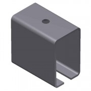  Overhead Center Bracket