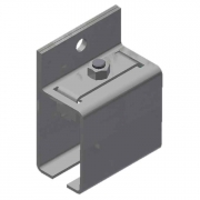  Sidewall Joint Bracket