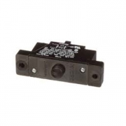 3MN19 Limit Switch Contact (1295P156)