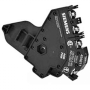 49AB01 Reversing Starter Auxillary Contact 1NC