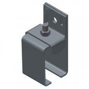  Sidewall Joint Bracket