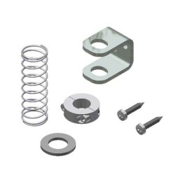  524 P23 Hold Up/Down Spring Kit