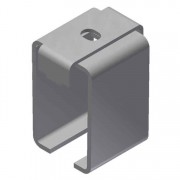  Overhead Joint Bracket