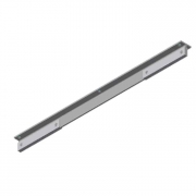 736-BTG Heavy Duty Bottom T Guide-HDG