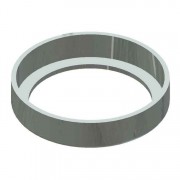CTR-26D Compression Trim Ring-US26D