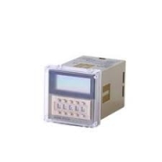 H3CA-A Timer: Socket