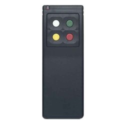 SE-M120-C4 Four Button Digital Transmitter