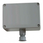 SE-M120-T MGT Safety Edge Transmitter