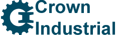 Crown Industrial