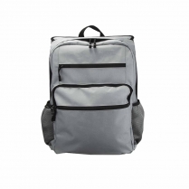 BGBPS3003LG Backpack 3003/Light Gray
