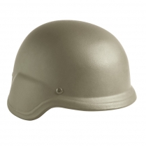  Ballistic Helmet