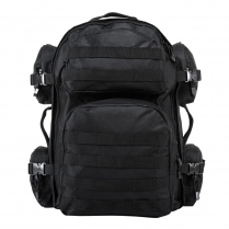  Tactical Backpack
