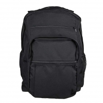 CBDPB2979 Day Backpack 2979/ Black