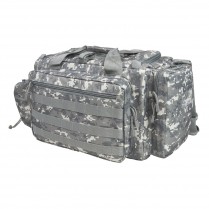 NcSTAR CV2904P Range Bag Insert Gun Case Pink Camo for sale online 