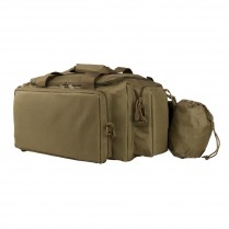 CVERB2930T Expert Range Bag/Tan