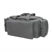 CVERB2930U Expert Range Bag/UGry