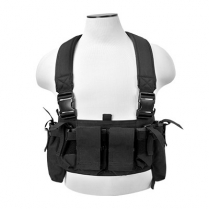  Ultimate Chest Rig