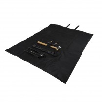 TGSARKB AR Tool Kit/Black