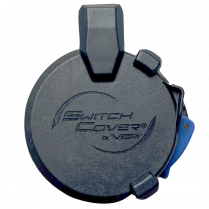 VASC32MM SwitchCover - 32mm