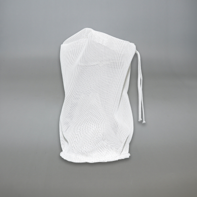 GL/GL-2320-1T PHEROCON® GEO™ NOCTUID TRAP, REPLACEMENT TOP