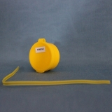 GL/GL-3001-10 AMMONIUM ACETATE BAIT ENHANCER, 10/CS