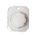 GL/GL-3039-03 APPLE ESSENCE, 3/CS