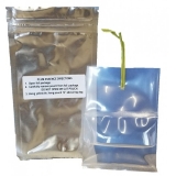 GL/GL-3052-03 PLUM ESSENCE LURE, 3/CS