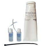 GL/GL-3055-03 WHITE PINE WEEVIL, ULTRA HIGH RELEASE, 3/CS