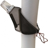 GL/GL-4000-06 CIRCLE TRUNK TRAP, SMALL, 6/CS