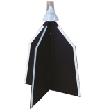 GL/GL-5001-06 MINI PYRAMID TRAP, 6/CS