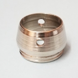 GL/MS-1420-03 OAKFIELD SOIL PROBE, REPLACEMENT TIP, WET SOIL