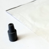 GL/SC-3011-12 SCENTRY ARTHUR'S SUNFLOWER MOTH LURES, 12/CS