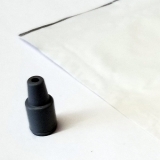 GL/SC-3115-12 SCENTRY TUFTED APPLE BUDMOTH LURES, 12/CS