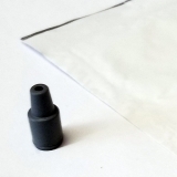 GL/SC-3198-12 SCENTRY SOUTHERN ARMYWORM LURES, 12/CS