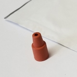 GL/SC-3208-12 SCENTRY OBLIQUEBANDED LEAFROLLER LURES, 12/CS