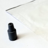 GL/SC-3405-12 SCENTRY NANTUCKET PINE TIP MOTH LURES, 12/CS