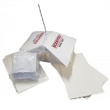 GL/SC-3405-4K SCENTRY NANTUCKET PINE TIP MOTH KIT, 4 STATION