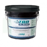 GL/TA-1000-25 TAD ALL-WEATHER, 25 LB