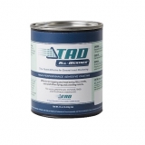 GL/TA-1015-00 TAD ALL-WEATHER, 15 OZ