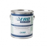 GL/TA-1500-06 TAD HAND-APPLIED, 104 OZ (1 GAL)