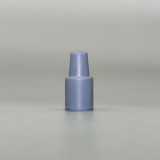 GL/TR-3050-03 TRÉCÉ PHEROCON DATE & FIG BLEND, 3/CS