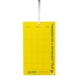 GL/TR-3305-25 TRÉCÉ PHEROCON AM BAITED TRAP, 25/CS