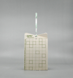 GL/TR-3329-25 TRÉCÉ PHEROCON V SCALE TRAP, 25/CS