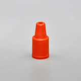 GL/TR-3435-03 TRÉCÉ PHEROCON EASTERN SPRUCE BUDWORM (ESB) LURES, 3/CS