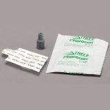 GL/TR-3462-10 TRÉCÉ PHEROCON CMDA COMBO + AA LURES, 10/CS