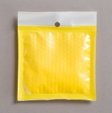 GL/TR-3704-25 TRÉCÉ PHEROCON WHF & CFF PEELABLE SUPERCHARGERS, 25/CS