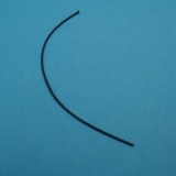 GL/TR-3707-03 TRÉCÉ PHEROCON GYPSY MOTH (GM) STRING LURES, 3/CS