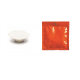 GL/TR-4196-10 TRÉCÉ PHEROCON NOW PPO-HR L2 + NOW L2-L DUAL LURES, 10/CS